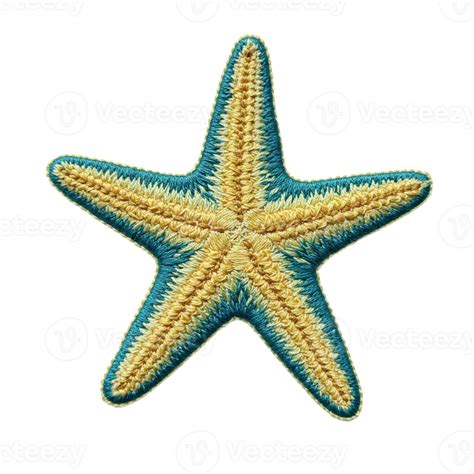 Exploring the starfish nature's marvels in ocean life underwater