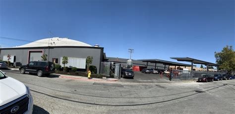 Devils Canyon Brewing Company Updated August 2024 241 Photos And 218