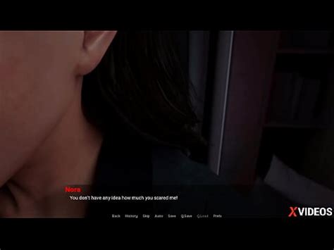 LOIN DE LA MAISON EP 26 PREMIÈRE BAISE INCROYABLE AVEC MA BELLE MÈRE XVIDEOS