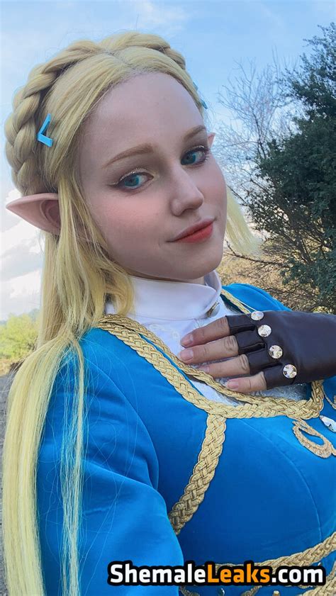 Shirogane sama sama shirogane shirogane sama shiroganesama yaoyaole 軟妹搖搖樂w Leaked Nude