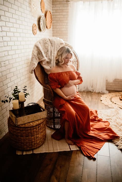 Cedarburg Lifestyle Photography Studio - Tara Fay Photography
