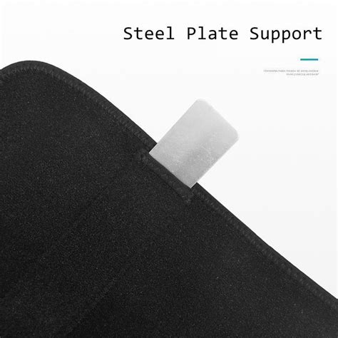 1PCS Adjustable Wrist Support Carpal Tunnel Splint... – Grandado