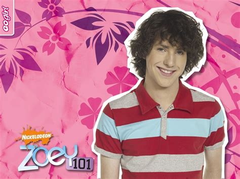 Zoey 101 Zoey 101 Wallpaper 3816436 Fanpop