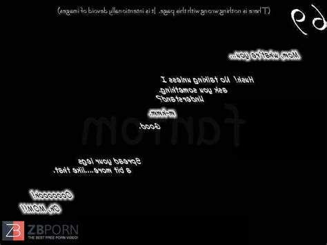 Strideri Comix Redux ZB Porn