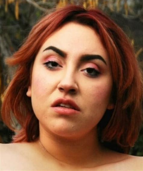 Chubby Pierced Bbw Whore Alexandra Slag Cunt From Usa Shesfreaky