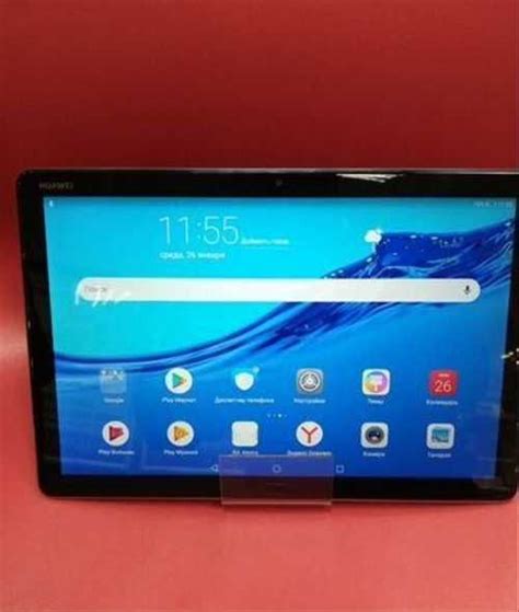 Планшет Huawei MediaPad M5 lite 10 32 | Festima.Ru - Мониторинг объявлений