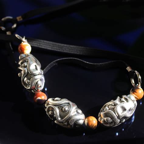 Dubio Bikini DLB Crotchless Extreme Bikini Etsy