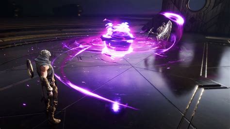 Free Creating Stylized Vfx In Unreal Engine Online Leaks