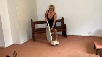 VACUUMING Videos And Porn Clips Clips4Sale