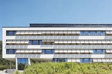 Kliniken Schmieder Heidelberg Arcass
