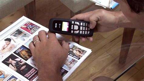 Trey Thornton And Giovanne Cruz Pleasuring Each Other Gay Bareback Masturbation Porn XHamster