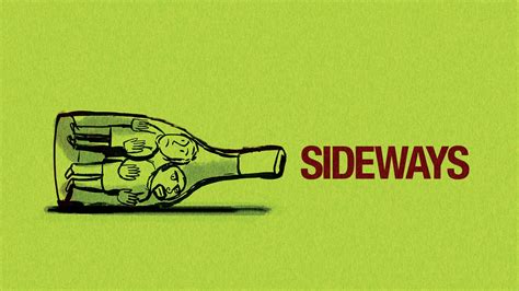 Download Movie Sideways Hd Wallpaper