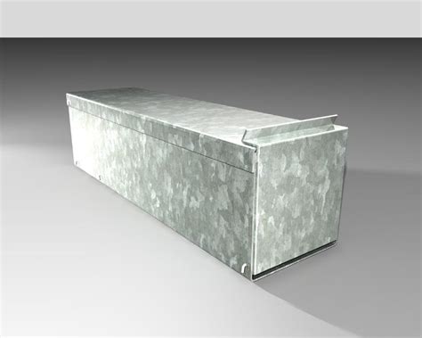 ОБОРУДОВАНИЕ - ДЕЗВЕКТОР