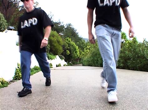 Courtney Cummz Anal Cavity Search 1 Erik Everhard