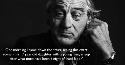 Fathers Reaction On Finding Her Daughter With Her Bf Naked