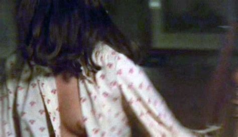 Karen Allen Nude Pics Scenes And Porn Scandal Planet