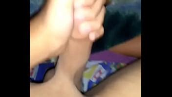 Alguien Me Ayuda A Sacar Mi Leche XVIDEOS