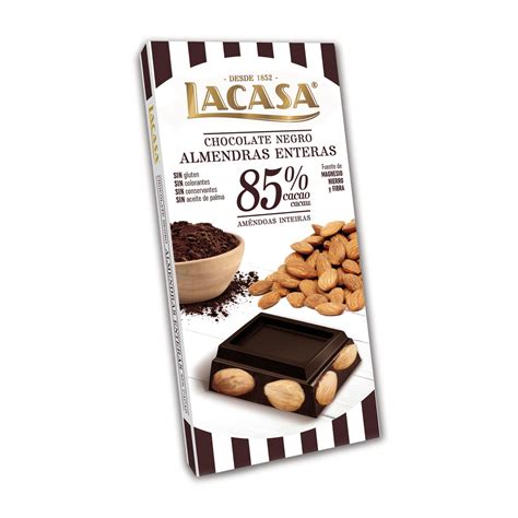 Mercad O Pingo Doce Tablete De Chocolate Cacau E Am Ndoas Lacasa