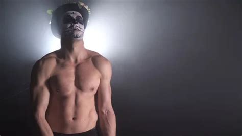 Naked Funny Flower Stock Video Footage Royalty Free Naked Funny Flower Videos Pond