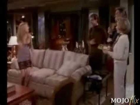 Hot Scenes YouTube