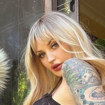 Akiramai Akiramaisuicide Akiramai Sg Nude Leaks OnlyFans