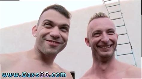 Gay Muscle Public Videos XVIDEOS