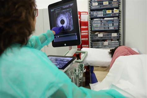 El Germans Trias Rompe El Tab De Las Patolog As Por Sexo Anal