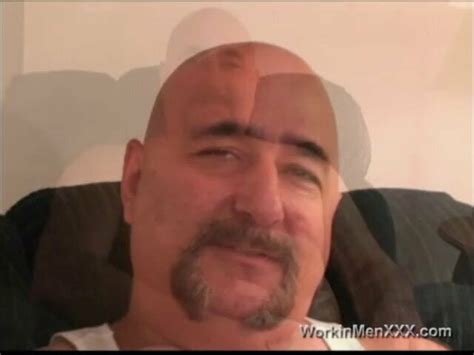 Amateur John Beating Off Free Gay Porn Bc XHamster XHamster