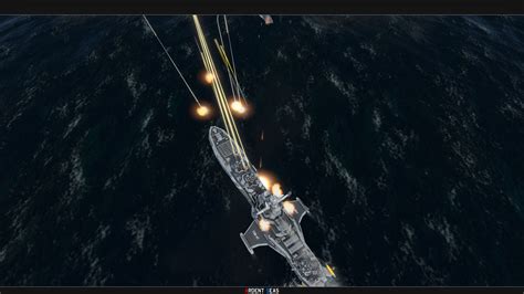 how to detect directed energy weapons at home 5