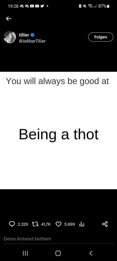 Gay Tiger On Twitter Hey