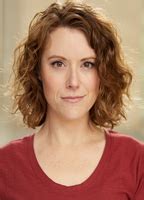 HEATHER GILLILAND Nude AZNude