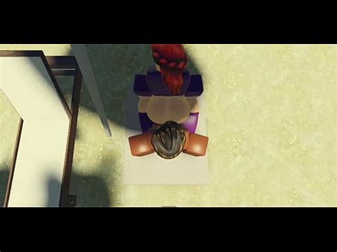 Chica Pelirroja Es Golpeada Por Su Amante XVIDEOS