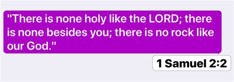 1 peter 5 8 stay alert watch out for your great enemy the devil he