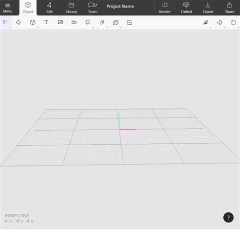 Vectary软件中文用户手册 第十四章：统计 知乎