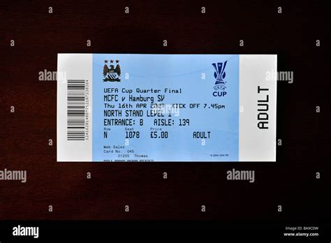 Manchester City Tickets Manchester City Football Club, 60% OFF