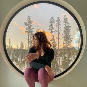 Feels Like Sex Ngl Playlist By Rosary Spotify