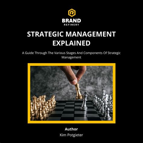Wheelen And Hunger Strategic Management Ebook
