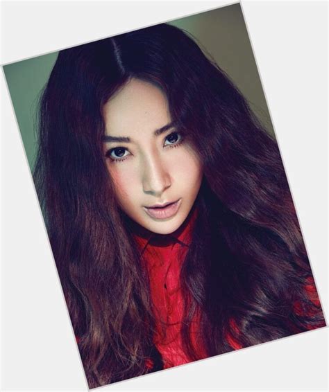 Hot Sexy Sonia Sui Bikini Pics