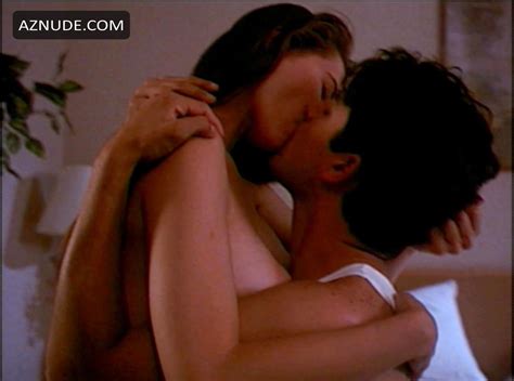 ROUND TRIP TO HEAVEN NUDE SCENES AZNude