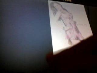 Cummingg On Kareena Kapoor Aish Lover Free Lover Porn E XHamster