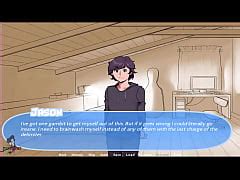 Snow Daze The Music Of Winter Original Run Part Lots Of Sex Xxx Mobile Porno Videos