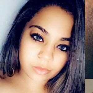 Cyber Nympho Leaked Nude Photos And Videos