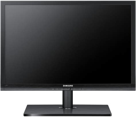 Samsung SyncMaster S24A650S | 24" - from - Refurbished with a 30-Day ...