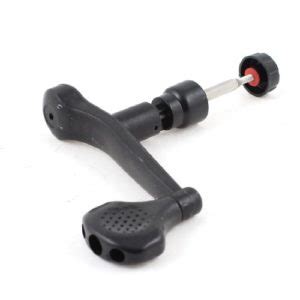 Рыбалка оптом