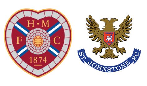 Hearts Vs St Johnstone Prediction Odds And Betting Tips 28 08 2022