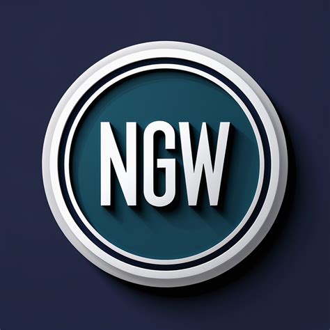 Click my link to get this great tool: https://syllaby.io/?via=tyrone26