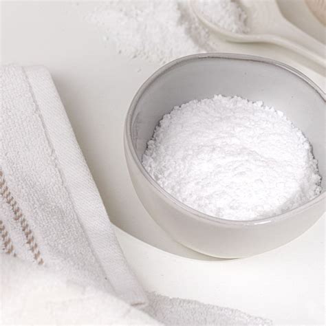 Laundry Scent Booster Kit - Crafter's Choice