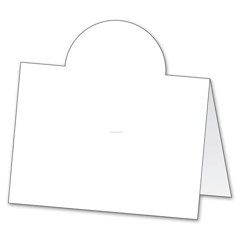 printable table tents 5