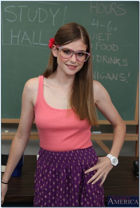 Naughty Coed With Hairy Slit Lara Brookes Stripping And Spreading Her Legs Porn Pictures Xxx