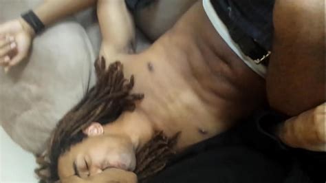 Gay Kissing Xxx Mobile Porno Videos Movies Iporntv Net